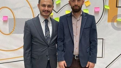 AKP’li yöneticiden genel başkana sahur tepkisi!