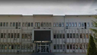 AKP’li meclis üyesinin kuzeni tutuklandı
