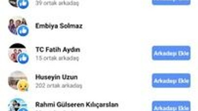 AKP’li yönetici eleştirdi Kocaelispor Yöneticisi beğendi
