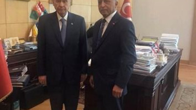 Kurt’tan şaşırtan hamle… Bakın ekibine kimi kattı?