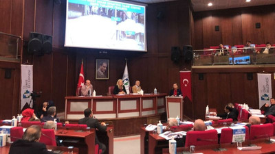 Hürriyet yaptıklarını bir bir anlattı
