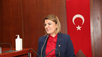 Hatırladınız mı bizi taşlatma noktasına götürdüğünüz yeri!
