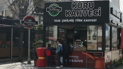 Ünlü işleri büyütüyor! Bakın şimdi de ne açıyor?
