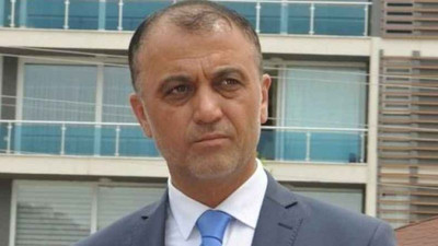 “Cami olmadığını biliyordun niye iftira attın?”