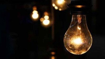 Kocaeli’de o ilçelerde yarın elektrik kesilecek
