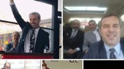 MHP’de sessiz fırtına… Bu sözler kime?