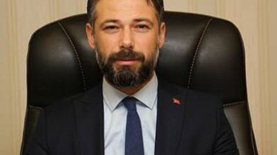 Serhan Çatal’la ulaşıma renk geldi