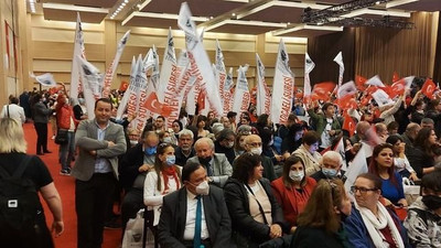 İzmit Belediyesi ADD’yi hatırladı