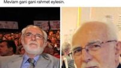 Yeni başkan İYİ PARTİ HAYRANI ÇIKTI!
