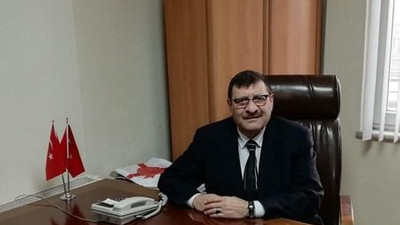 Canşi’den Hürriyet’e cevap “Tuvalet üzerinden makam devşirmeyin!”