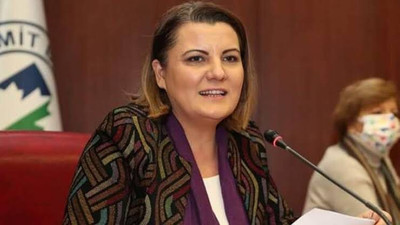 Hürriyet imaj değiştirdi