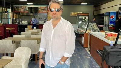 İYİ Partililer İmamoğlu’na sessiz kalmıyor Dilmen’den Nagehan Alçı tepkisi
