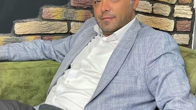 Ercan Umutlu muhtar masasından alınıyor Bakın yerine kim geliyor?