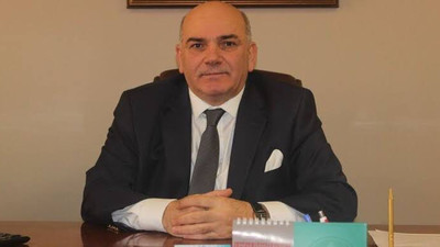 Mustafa Kurt adaylık tartışmalarına noktayı koydu