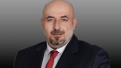 Hürriyet yarın yok! Meclisi o yönetecek
