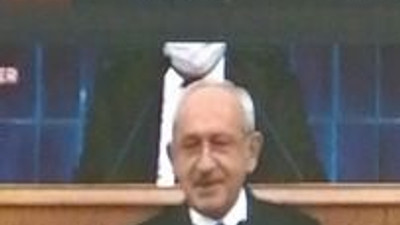 Müdür mü trol mü belli değil! KILIÇDAROĞLU’NA HAKARET EDEN MÜDÜRE SORUŞTURMA İSTEDİLER!