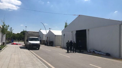 Arabaların yerini kitaplar alacak!