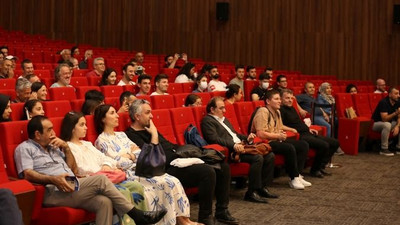 Toroğlu: Türk futbolu batakta, kurtulma şansı da yok