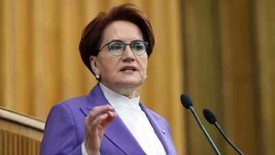 Akşener ve İnce aynı gün Kocaeli’de!