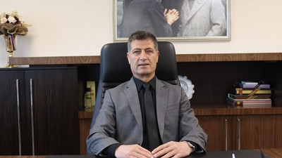 Torun’dan Güney’e “Matematiği zayıfsa yardım alsın”