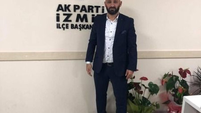 Koyun’un devam kararı iki istifa getirdi!