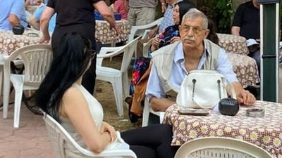 CHP İzmit VİTES YÜKSELTTİ