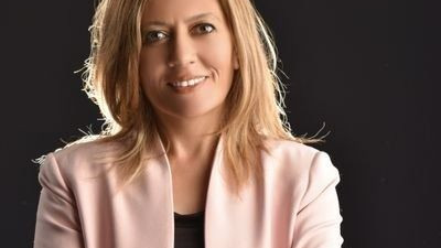 Doğan Demir, Serap Çakır’ı ağlatmış!