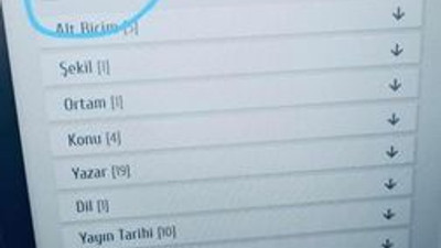 AKP’li Meclis Üyesi Acurman’ı yalanladı