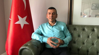 Sadıkoğlu: “Yapacaklarımı değil yaptıklarımı anlatıyorum”