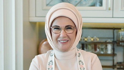 CHP’li belediye SMS’te Erdoğan’ı referans gösterdi