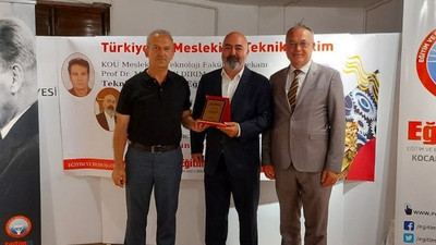 Bu düzenleme gençleri işsiz bırakacak!