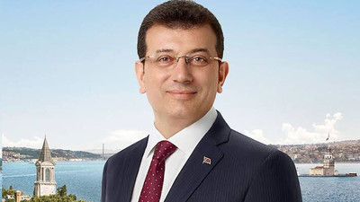 AKP'li başkanvekili şaşırttı! “Herkes sonuca saygı göstermeli"