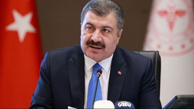 Bakan Koca, Kocaeli’ye gelebilir