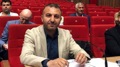 Fuar Merkezi’ne bakanlıktan onay gelmeden ihale yetkisi verildi