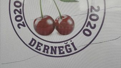 Dernek başkanı AKP’Lİ BAŞKANDAN ŞİKAYETÇİ OLDU!