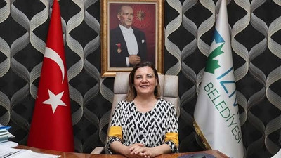 Okur’dan Hürriyet’e “BUNLAR SON ÇIRPINIŞLARINIZ”