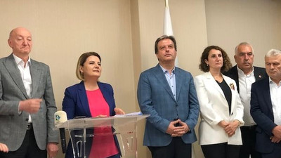 Halk, parasının nasıl kullanıldığını bilsin!