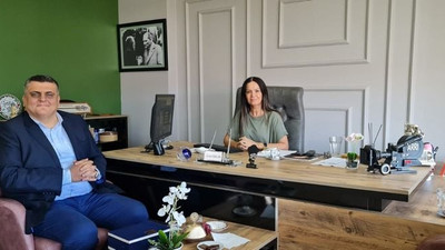 İzmit’e ne yaptın ki KOCAELİ’YE NE YAPACAKSIN?