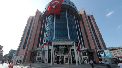Bu SMS’ler KİMİN CEBİNDEN ÇIKIYOR?