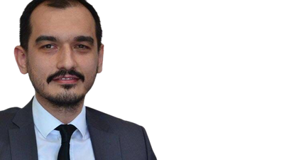 Muhtar Akbaş’tan Güney’e salvolar “BAŞKAN TECAVÜZCÜ DEDİ SES ÇIKARTMADI!”