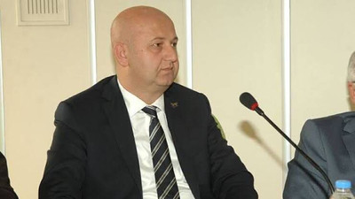Demokrat Parti tüm partilere seslendi! “Kanun teklifi geçsin”