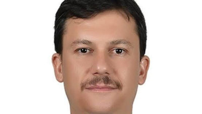AKP Danışması’na genel merkez sekreteri gelecek