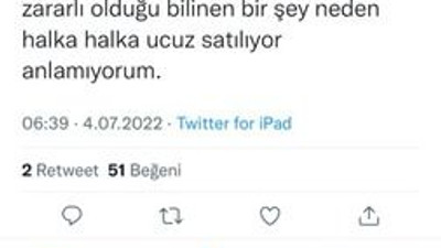 Hurşit Güneş ERDOĞAN’LA AYNI FİKİRDEYMİŞ!