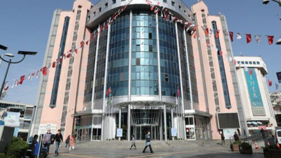 Araçları satın alınca bakın ne kadar tasarruf etmişler?