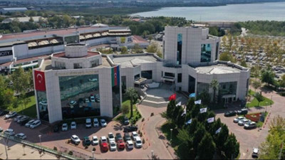 Hürriyet’ten Büyükşehir’e cemevi göndermesi!