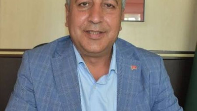 Küskünlere gün doğdu MHP Kocaeli bayramlaşmayacak
