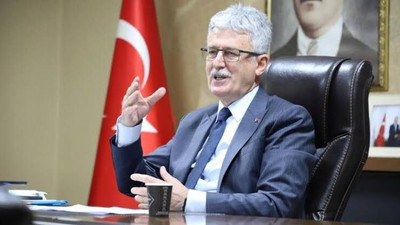 Yolun sonu gözüküyor mu? AKP KULİSLERİNDE ŞOK İDDİA!