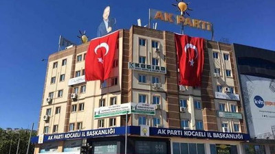 Gençlerde büyük rahatsızlık! AKP’DE FETRET DEVRİ DEVAM EDİYOR