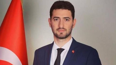 Başaran’ın beddualarına kim amin diyecek?