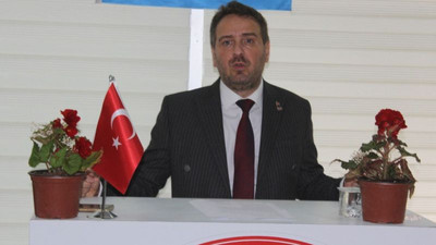 Çalık’tan Işık’a ZEHİR ZEMBEREK SÖZLER!
